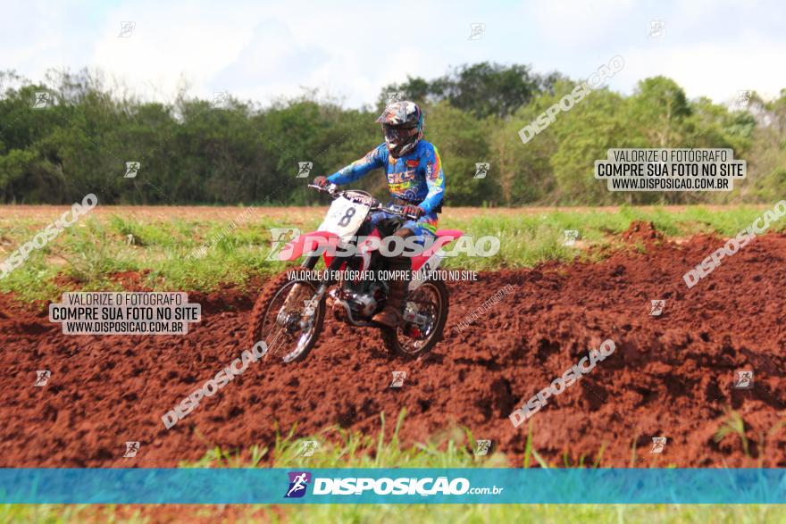 GP Cidade Canção de Velocross