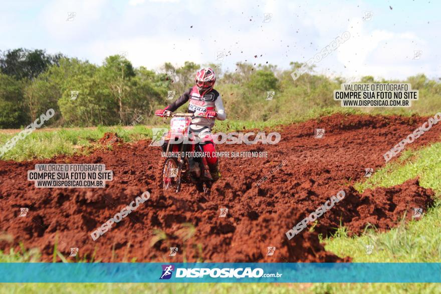 GP Cidade Canção de Velocross