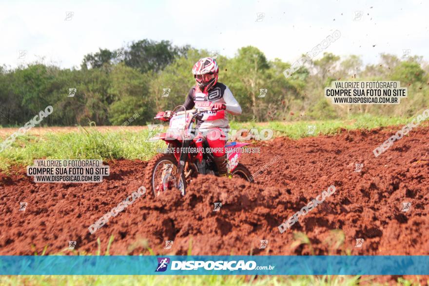 GP Cidade Canção de Velocross