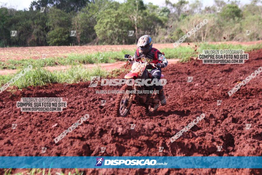 GP Cidade Canção de Velocross