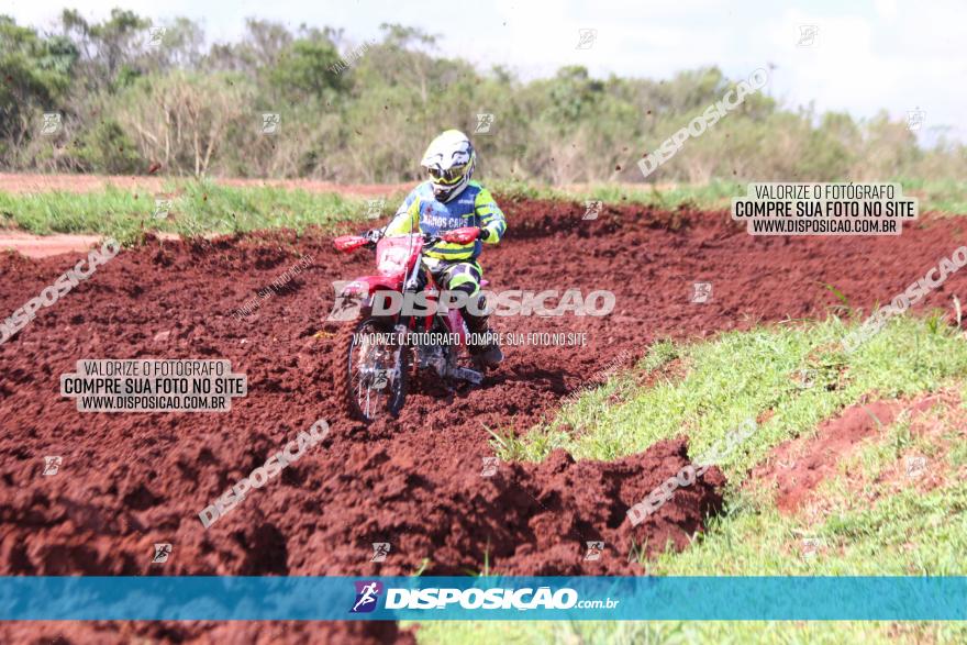 GP Cidade Canção de Velocross