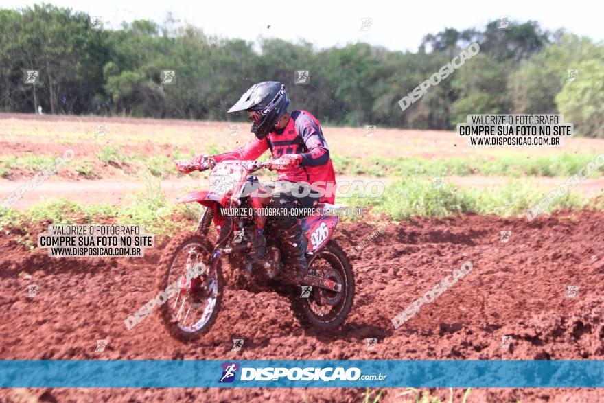 GP Cidade Canção de Velocross