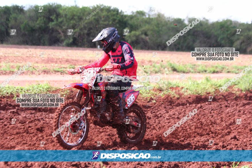 GP Cidade Canção de Velocross