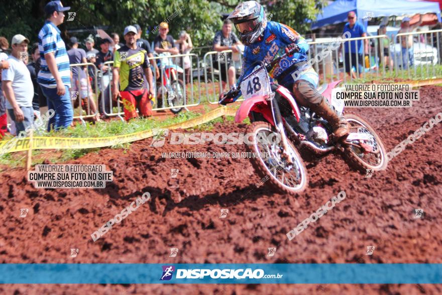 GP Cidade Canção de Velocross