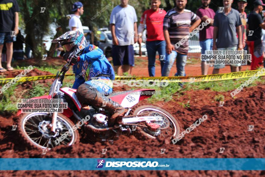 GP Cidade Canção de Velocross