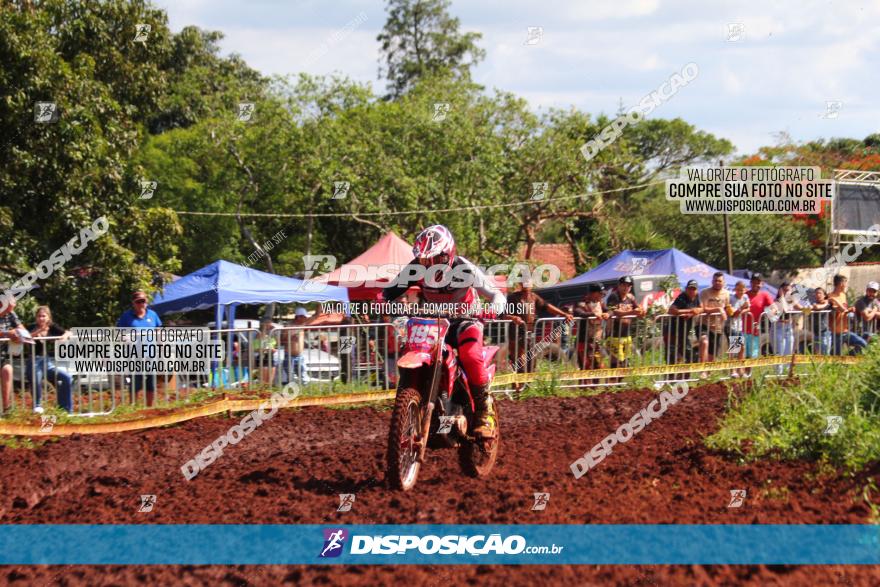 GP Cidade Canção de Velocross