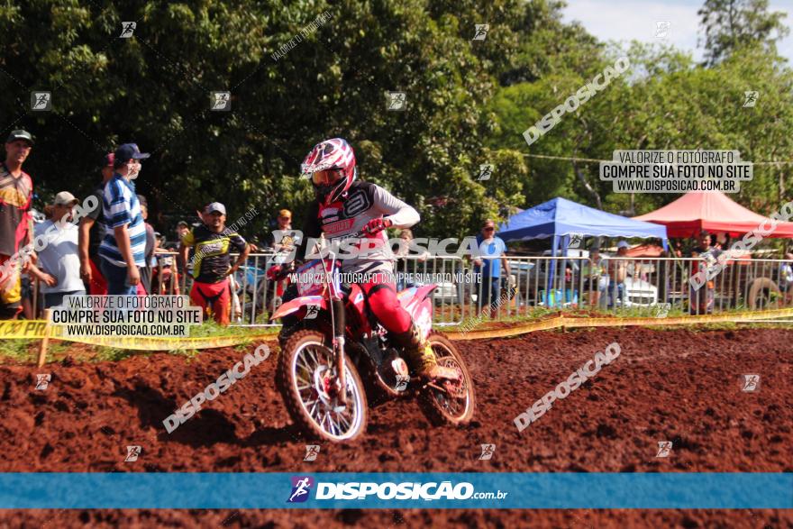 GP Cidade Canção de Velocross