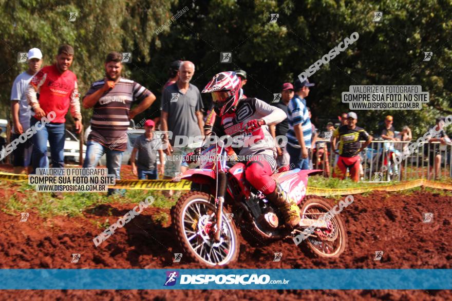 GP Cidade Canção de Velocross