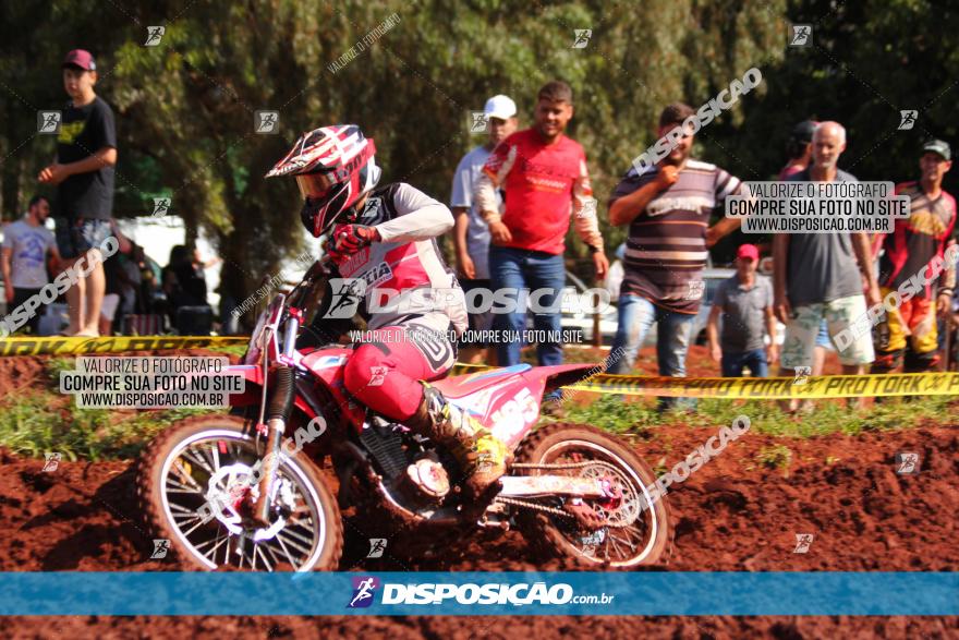 GP Cidade Canção de Velocross