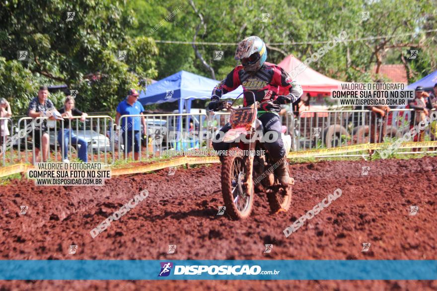 GP Cidade Canção de Velocross