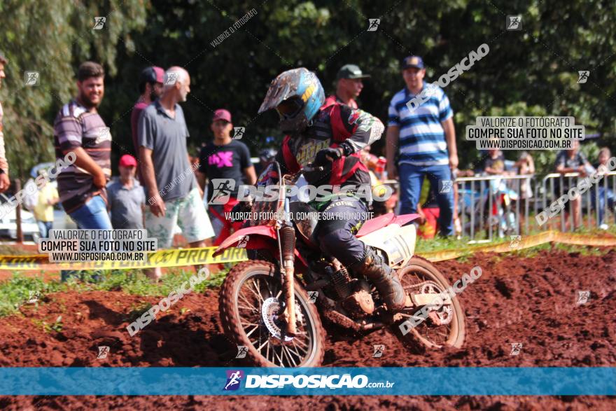 GP Cidade Canção de Velocross