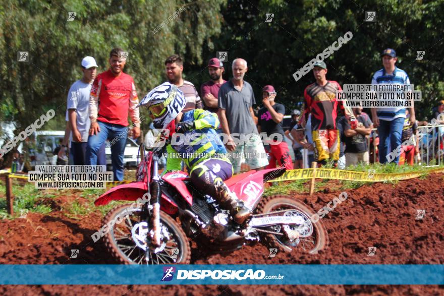 GP Cidade Canção de Velocross