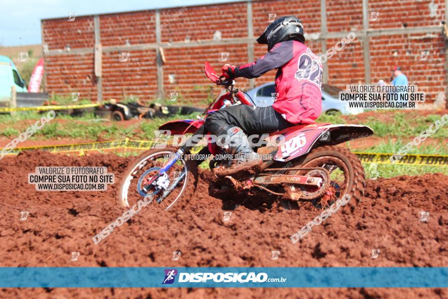 GP Cidade Canção de Velocross