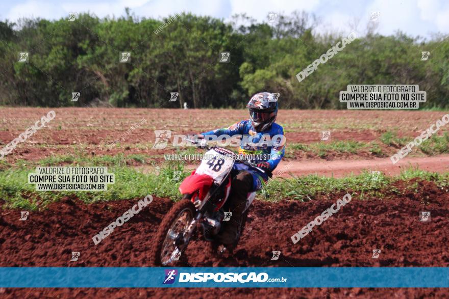 GP Cidade Canção de Velocross