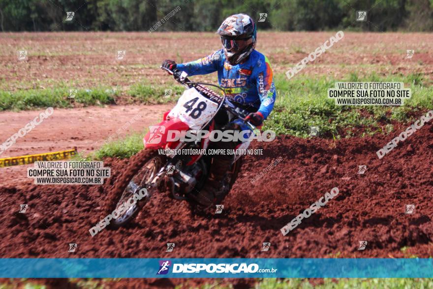 GP Cidade Canção de Velocross