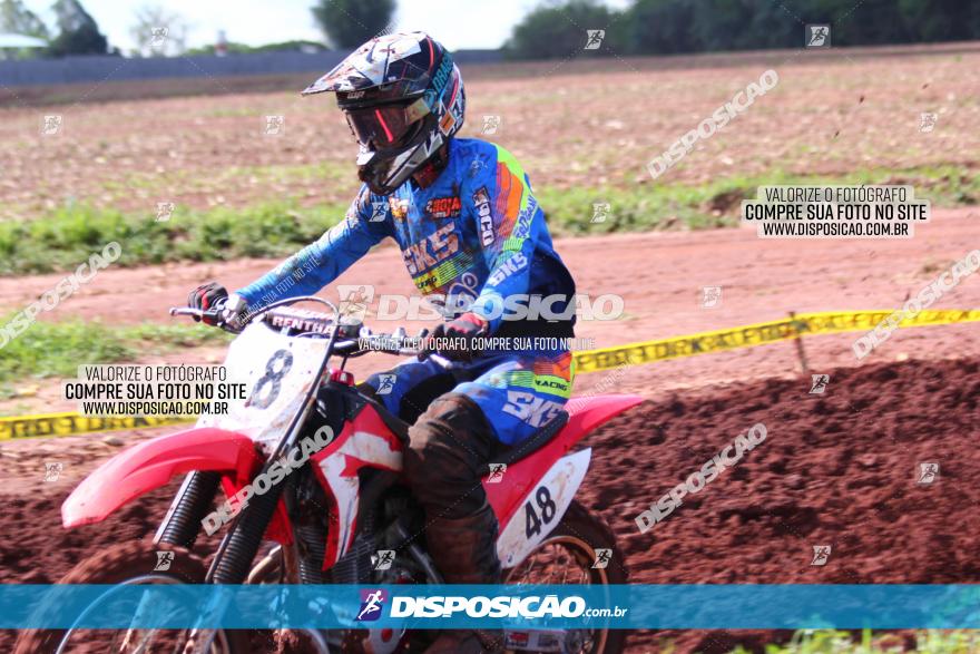 GP Cidade Canção de Velocross