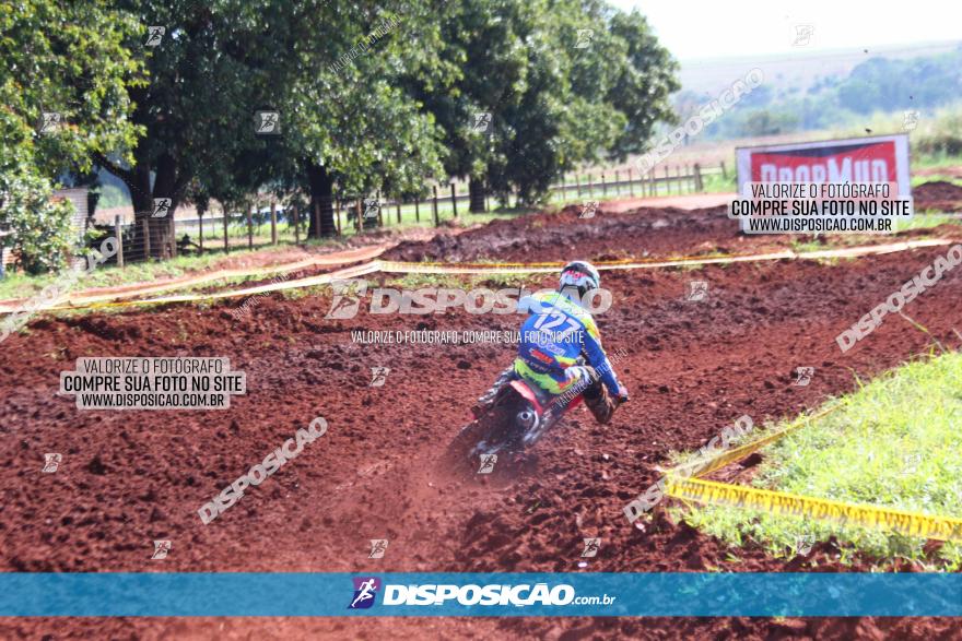 GP Cidade Canção de Velocross