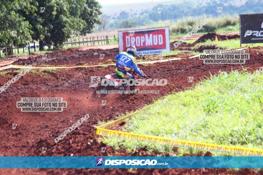 GP Cidade Canção de Velocross