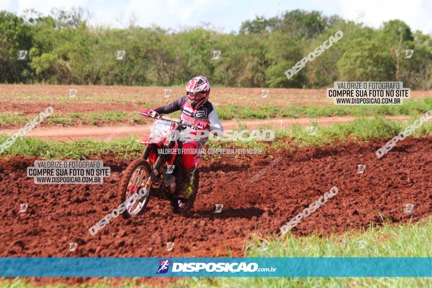 GP Cidade Canção de Velocross