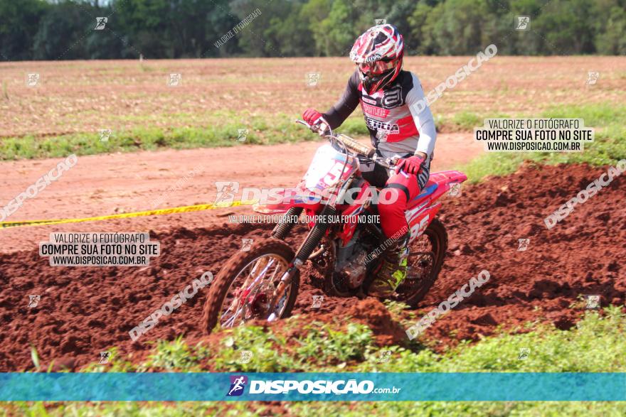 GP Cidade Canção de Velocross