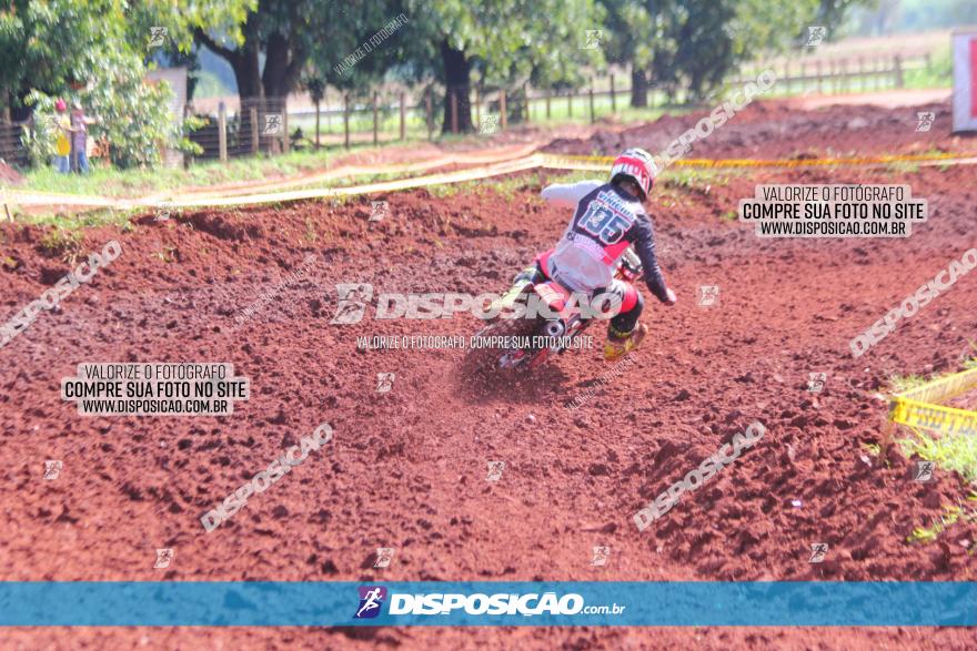 GP Cidade Canção de Velocross