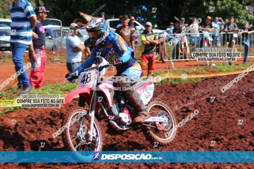 GP Cidade Canção de Velocross