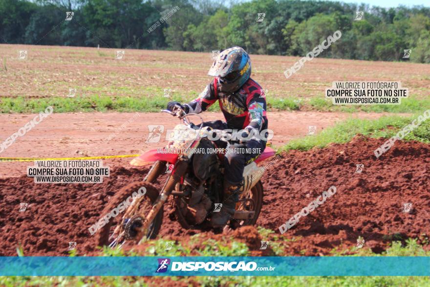 GP Cidade Canção de Velocross