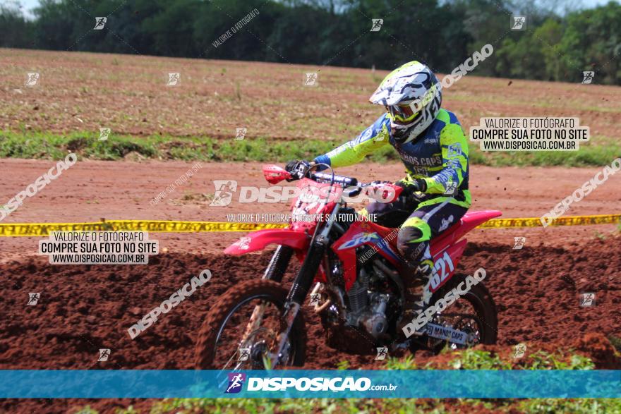 GP Cidade Canção de Velocross