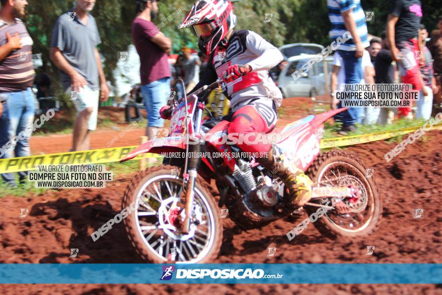 GP Cidade Canção de Velocross