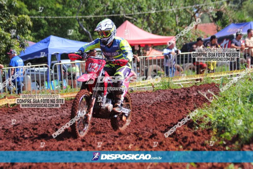 GP Cidade Canção de Velocross