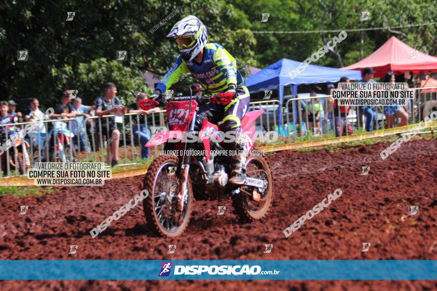 GP Cidade Canção de Velocross