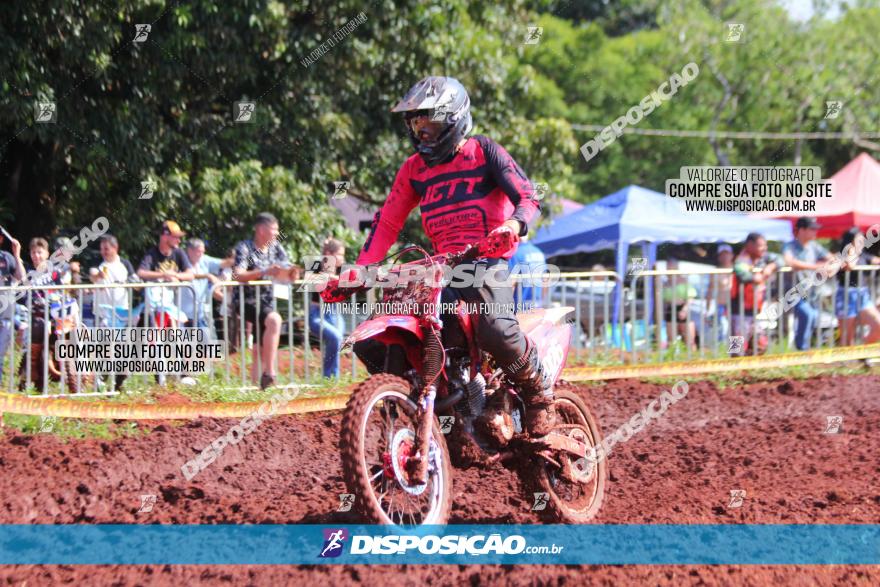 GP Cidade Canção de Velocross