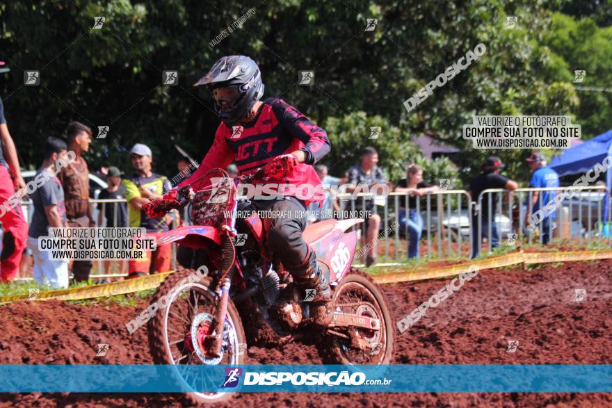 GP Cidade Canção de Velocross