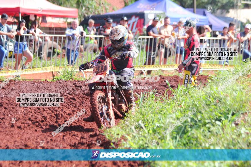 GP Cidade Canção de Velocross