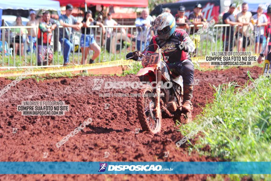 GP Cidade Canção de Velocross