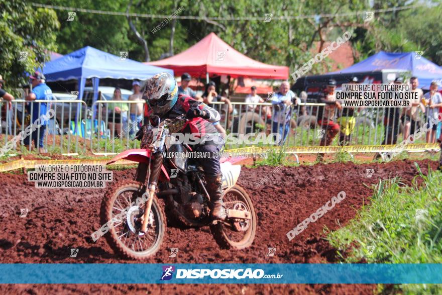 GP Cidade Canção de Velocross