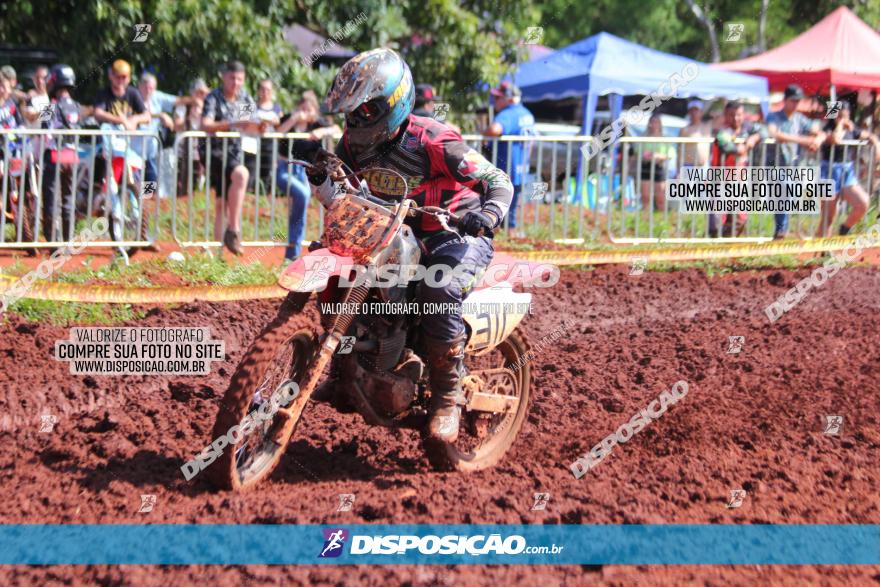 GP Cidade Canção de Velocross