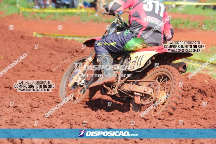 GP Cidade Canção de Velocross