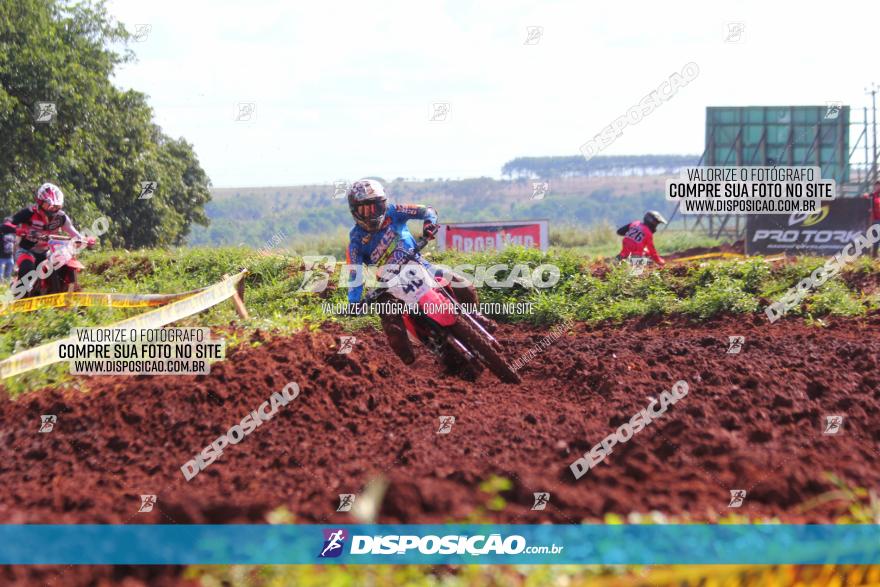 GP Cidade Canção de Velocross