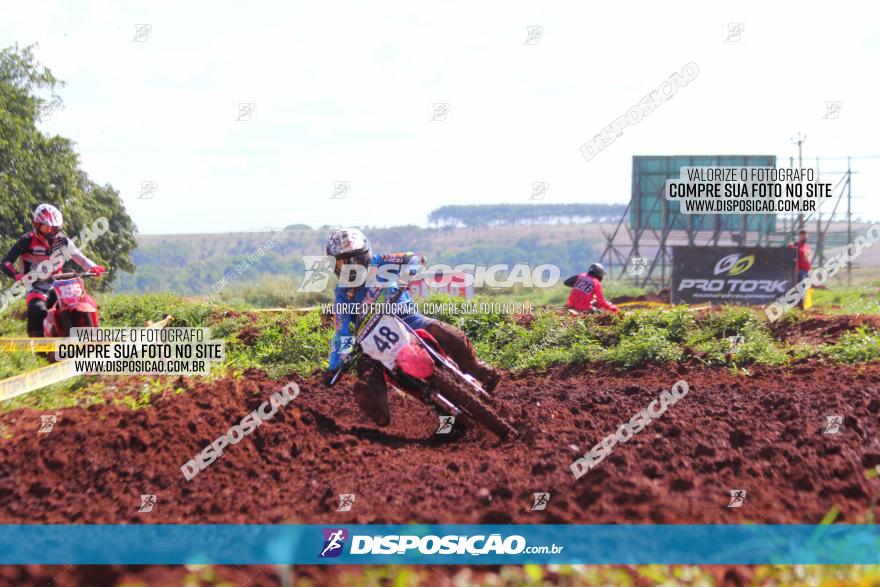 GP Cidade Canção de Velocross