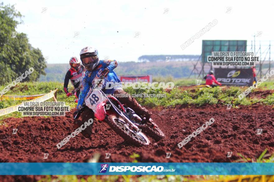 GP Cidade Canção de Velocross