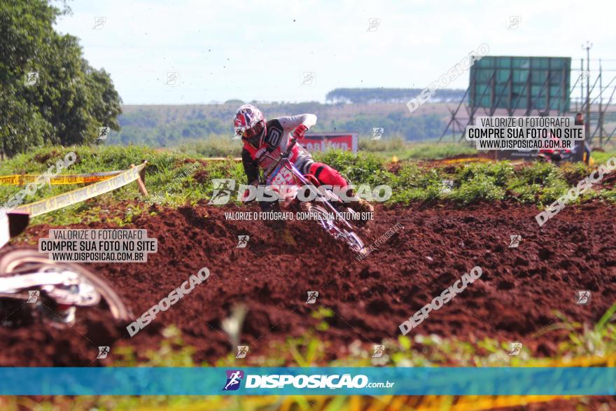 GP Cidade Canção de Velocross