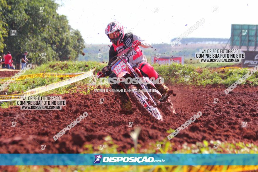 GP Cidade Canção de Velocross