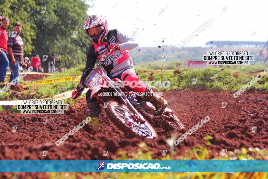 GP Cidade Canção de Velocross