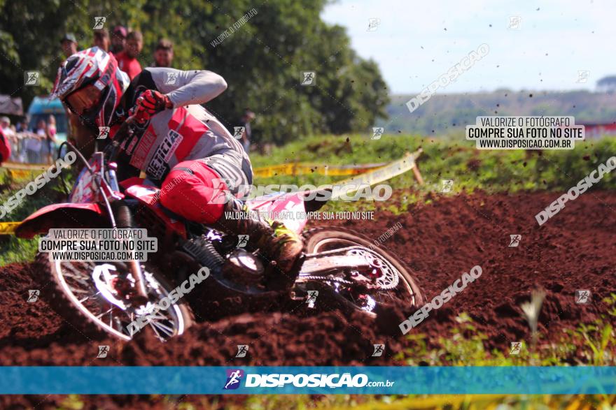 GP Cidade Canção de Velocross