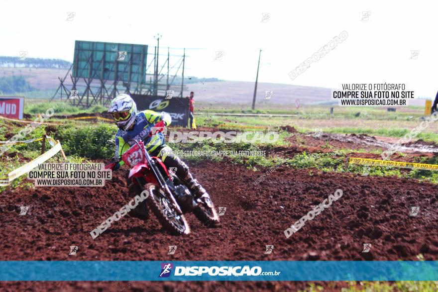 GP Cidade Canção de Velocross