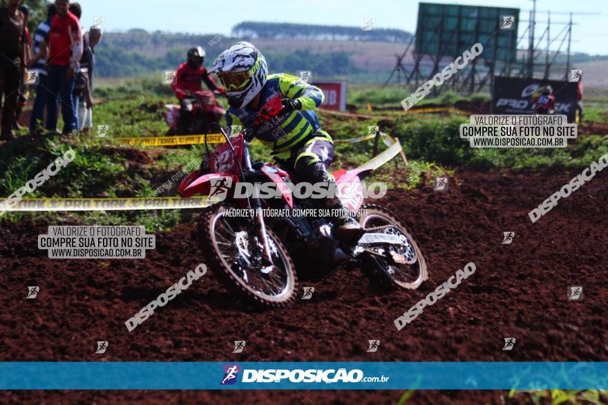 GP Cidade Canção de Velocross