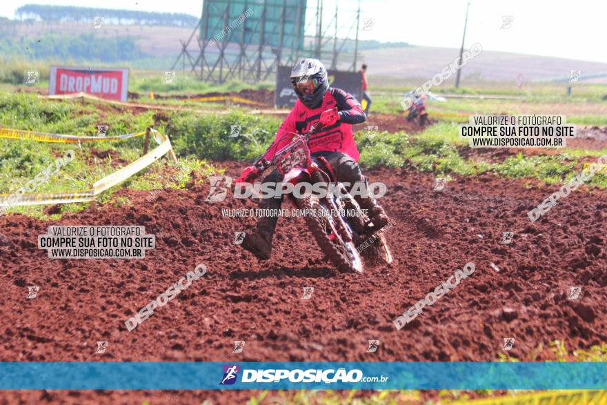 GP Cidade Canção de Velocross