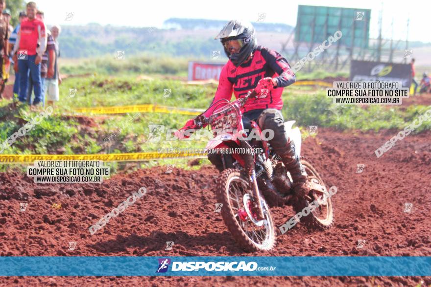 GP Cidade Canção de Velocross