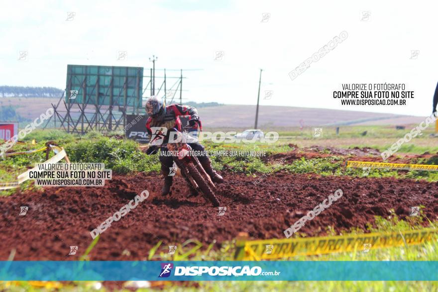 GP Cidade Canção de Velocross